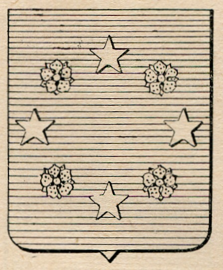 File:Cajrati (Spreti).jpg