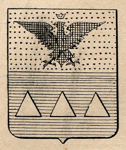 File:Cantoni (Pavia) (Spreti).jpg