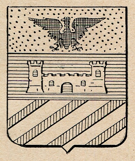 File:Carbonera (Spreti).jpg
