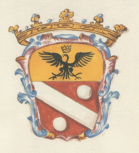 File:Carcassola (Teatro genealogico).jpg