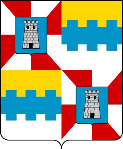 Cartolari stemma.png