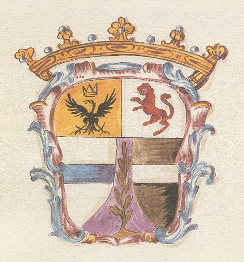 File:Casnedi (Teatro genealogico).jpg