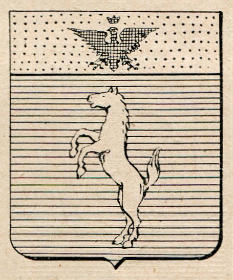 File:Cavalli 2 (Spreti).jpg