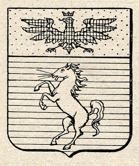 File:Cavalli 3 (Spreti).jpg