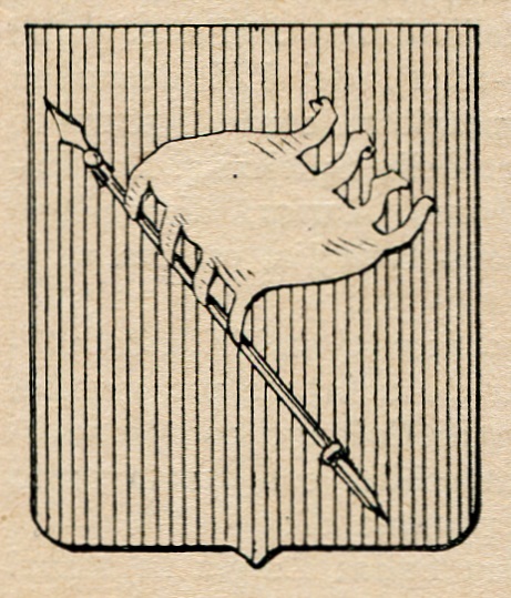 File:Confalonieri 4 (Spreti).jpg