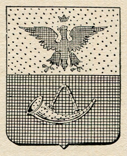 File:Corniani 1 (Spreti).jpg
