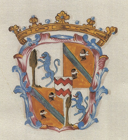 File:Corradi (Teatro genealogico).jpg