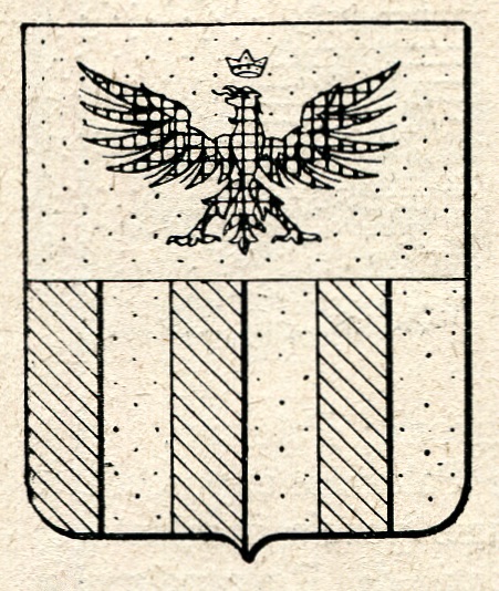 File:Corti 2 (Spreti).jpg