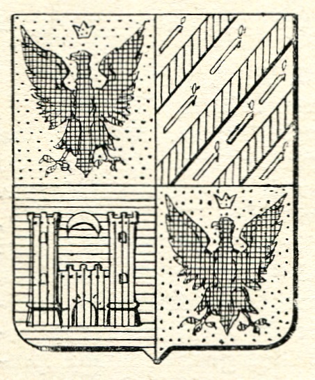 File:Crescentini (Spreti).jpg