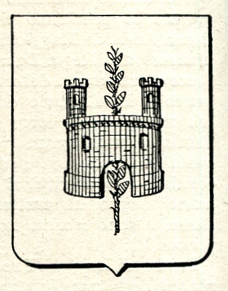 File:Crevenna (Spreti).jpg