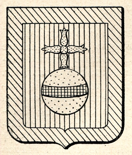 File:De Courten (Spreti).jpg