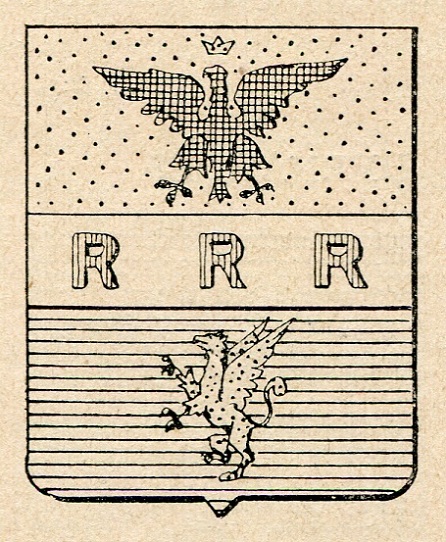 File:De Herra (Spreti).jpg