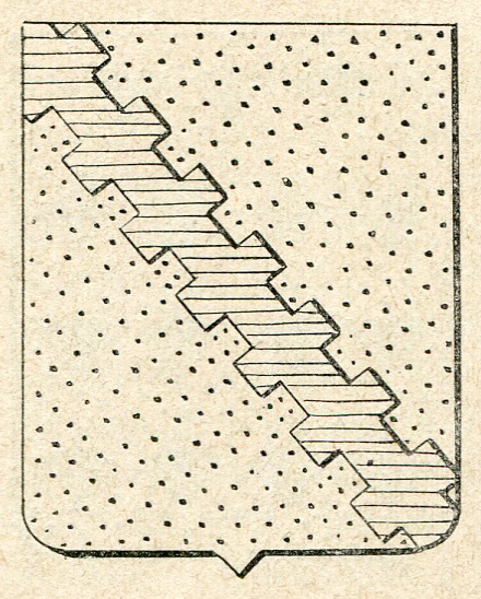 File:Fisogni (Spreti).jpg