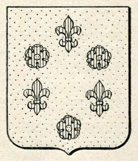 File:Folperti (Spreti).jpg