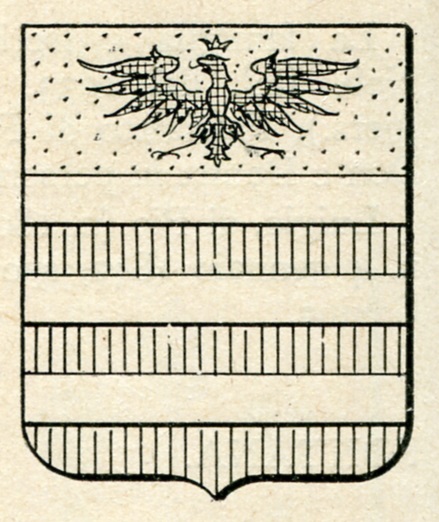 File:Foresti (Spreti) 1.jpg