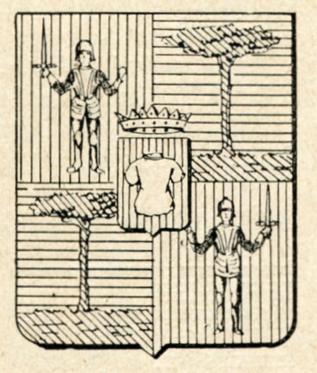 File:Franchetti (Spreti) 1.jpg