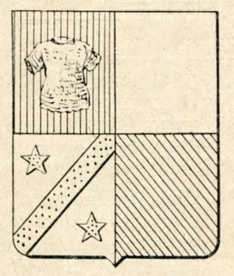 File:Franchetti (Spreti) 2.jpg