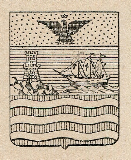 File:Giulini 2 (Spreti).jpg