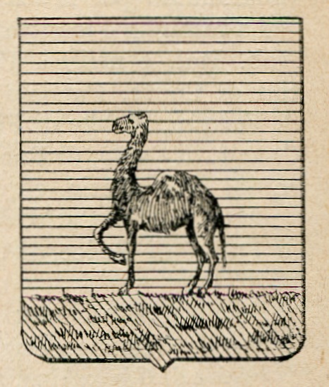 File:Gobio (Spreti).jpg