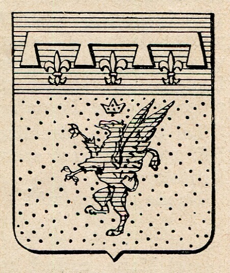 File:Greppi 2 (Spreti).jpg