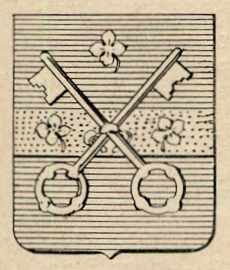 File:Gritti (Spreti).jpg