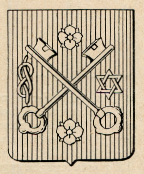 File:Gritti Morlacchi (Spreti).jpg