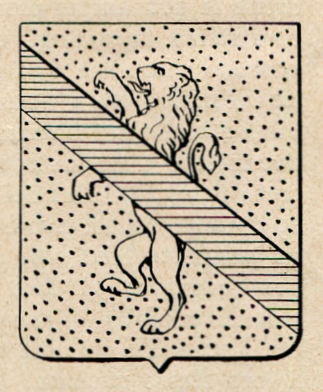 File:Guerrieri Gonzaga (Spreti).jpg