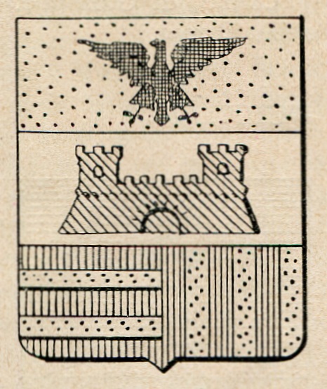 File:Guicciardi (Spreti).jpg