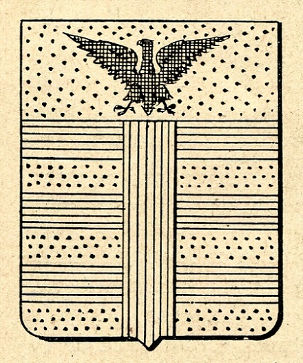 File:Guidobono Cavalchini (Spreti).jpg