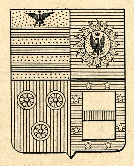 File:Guidobono Cavalchini Garofoli (Spreti).jpg