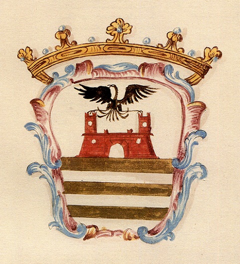 File:Imbonati (Teatro genealogico).jpg