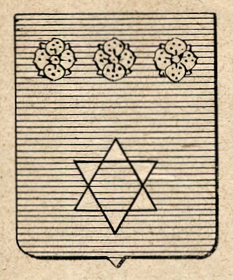 File:Krentzlin (Spreti).jpg