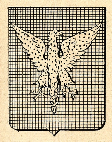 File:Lavizzari (Spreti).jpg