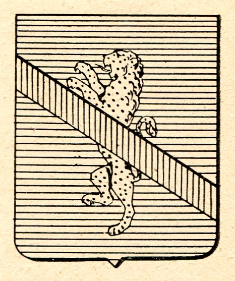 File:Leali (Spreti).jpg