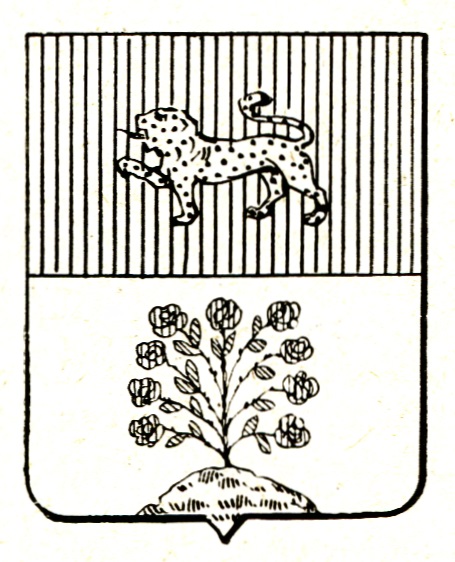 File:Lomeni (Spreti).jpg