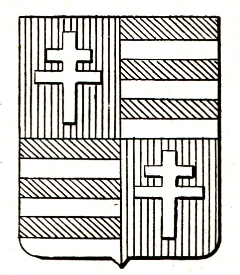 File:Longari Ponzone (Spreti).jpg