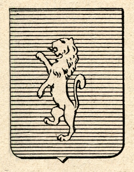 File:Longoni 1 (Spreti).jpg