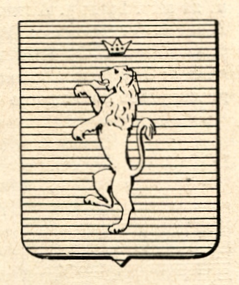 File:Longoni 2 (Spreti).jpg