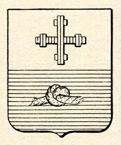 File:Longoni 3 (Spreti).jpg