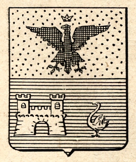 File:Luini (Spreti).jpg