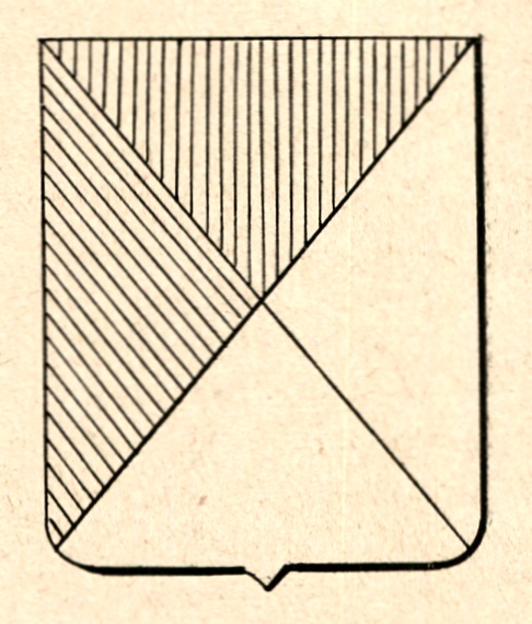 File:Maccassoli 2 (Spreti).jpg
