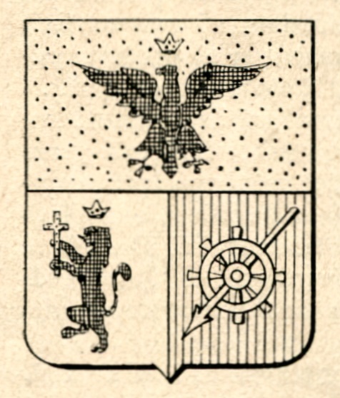 File:Maestri Molinari (Spreti).jpg