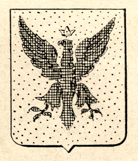 File:Orombelli (Spreti).jpg