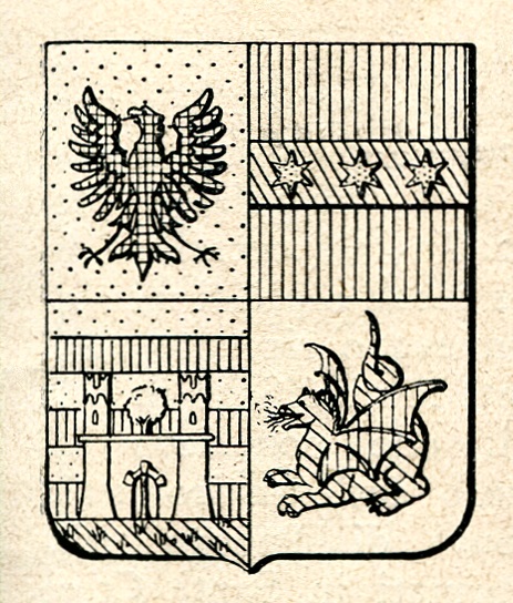 File:Perego 1 (Spreti).jpg