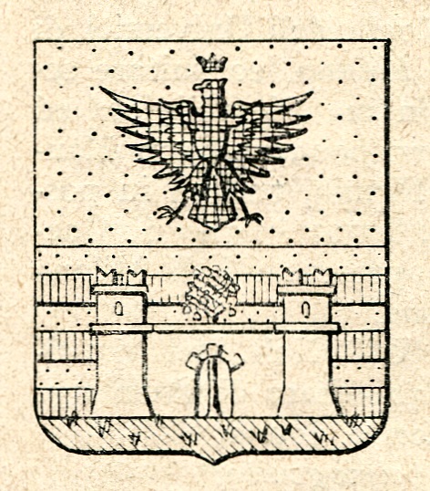 File:Perego 2 (Spreti).jpg