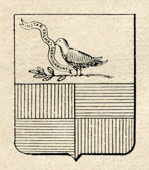 File:Peroni 2 (Spreti).jpg