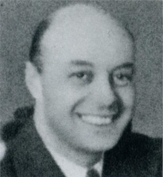 File:Pesenti 06n Mario 2.jpg