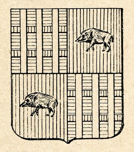 File:Porcara (Spreti).jpg