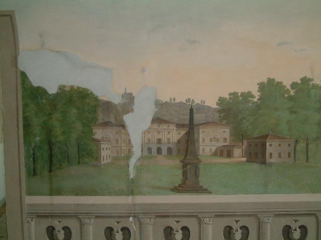 File:Vicolo Bettami 04.jpg