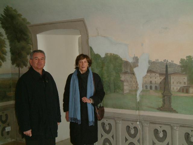 File:Vicolo Bettami 13.jpg
